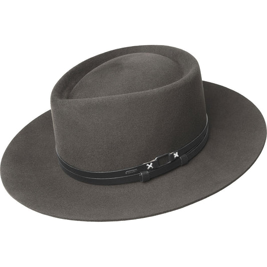 Bailey Western Bailey 1922 Lang Fedora