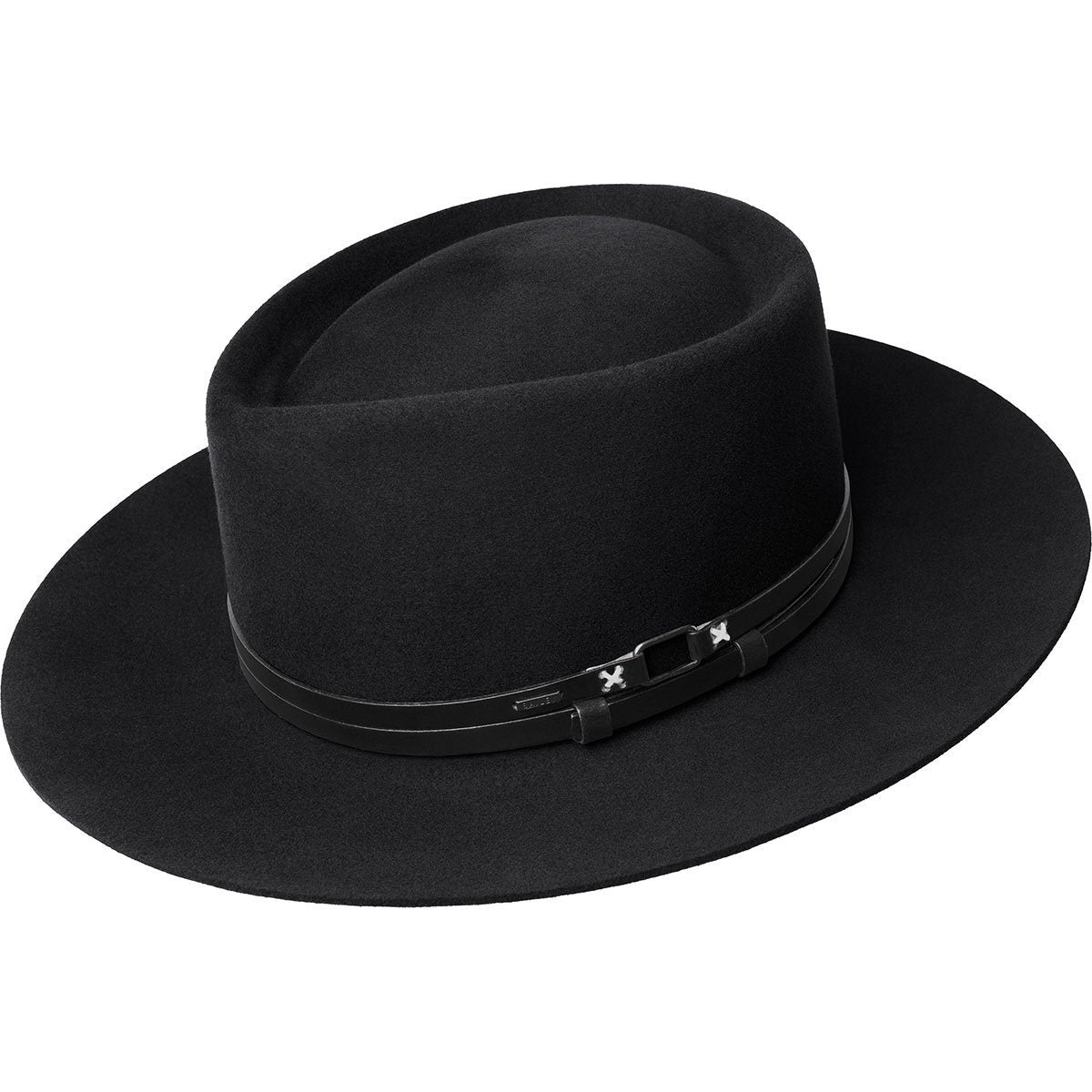 Bailey Western Bailey 1922 Lang Fedora