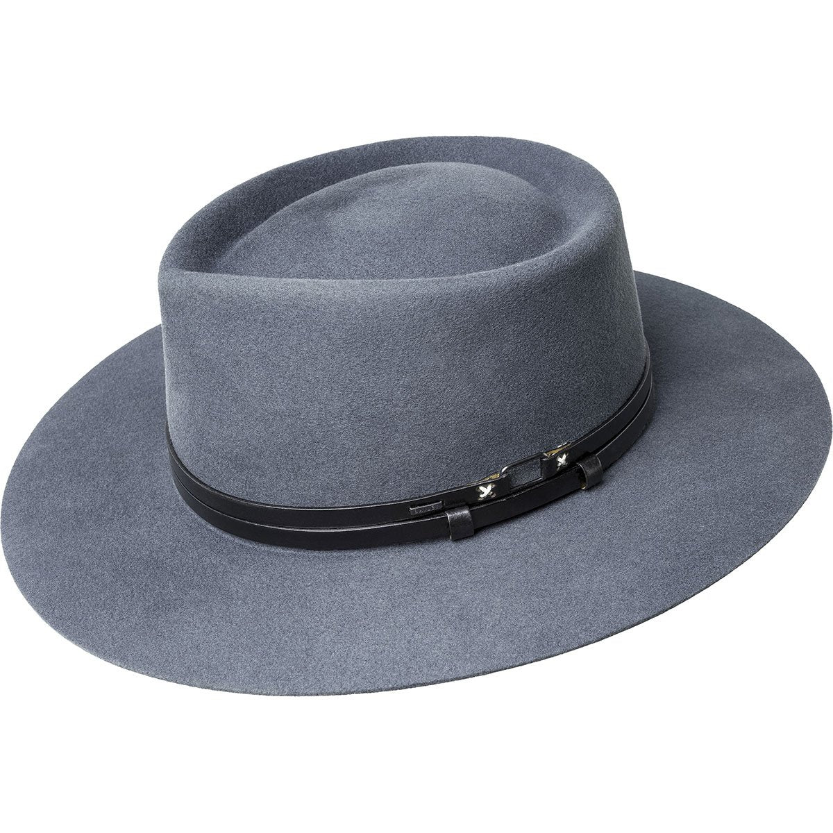 Bailey Western Bailey 1922 Lang Fedora
