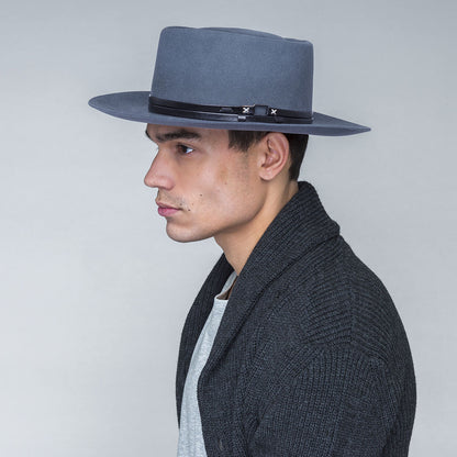 Bailey Western Bailey 1922 Lang Fedora