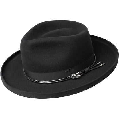 Bailey Western Bailey 1922 Bastien Fedora