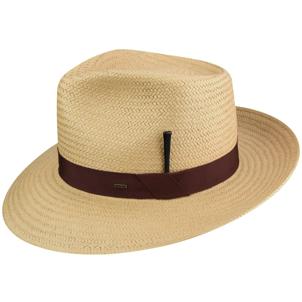 Bailey Western Bailey 1922 Adlay Fedora