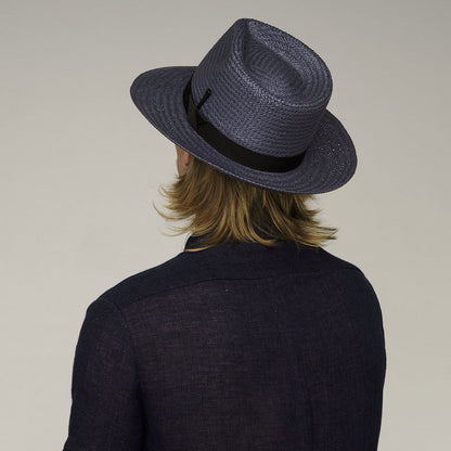 Bailey Western Bailey 1922 Adlay Fedora
