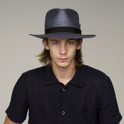 Bailey Western Bailey 1922 Adlay Fedora