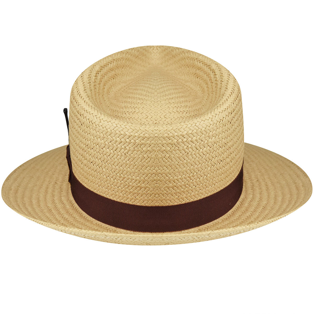 Bailey Western Bailey 1922 Adlay Fedora