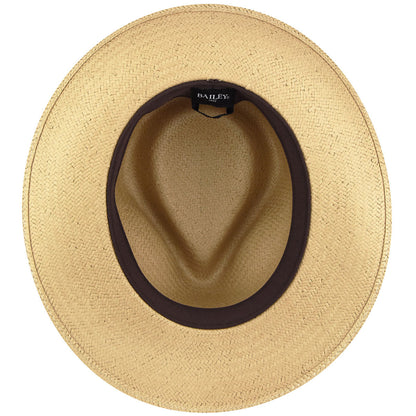 Bailey Western Bailey 1922 Adlay Fedora