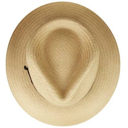 Bailey Western Bailey 1922 Adlay Fedora