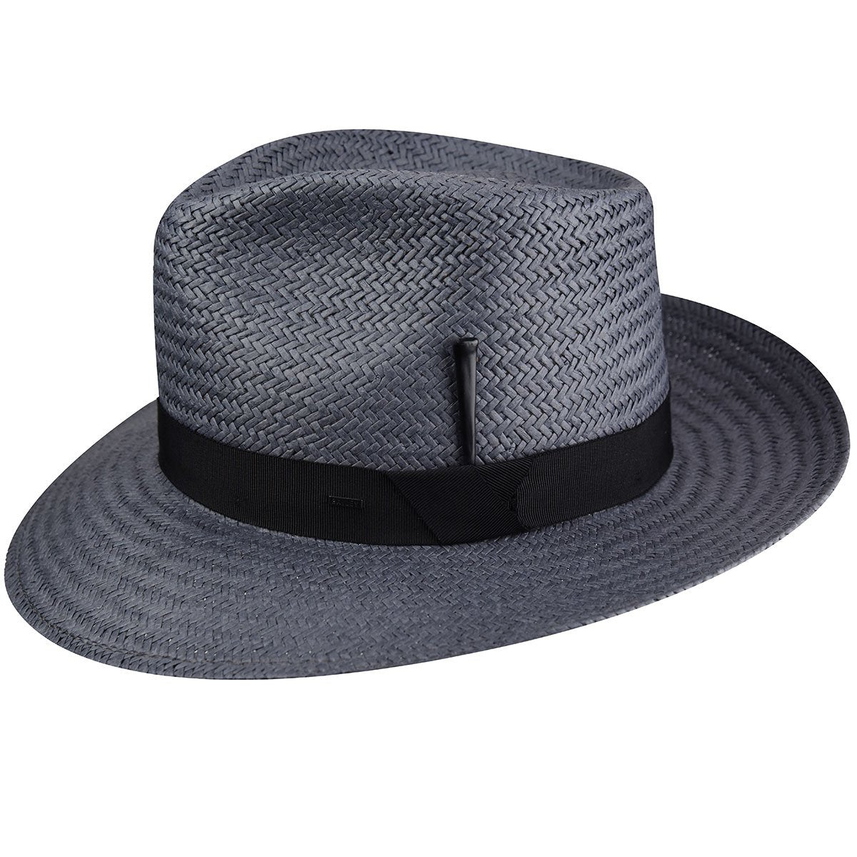 Bailey Western Bailey 1922 Adlay Fedora