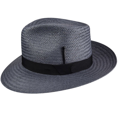 Bailey Western Bailey 1922 Adlay Fedora