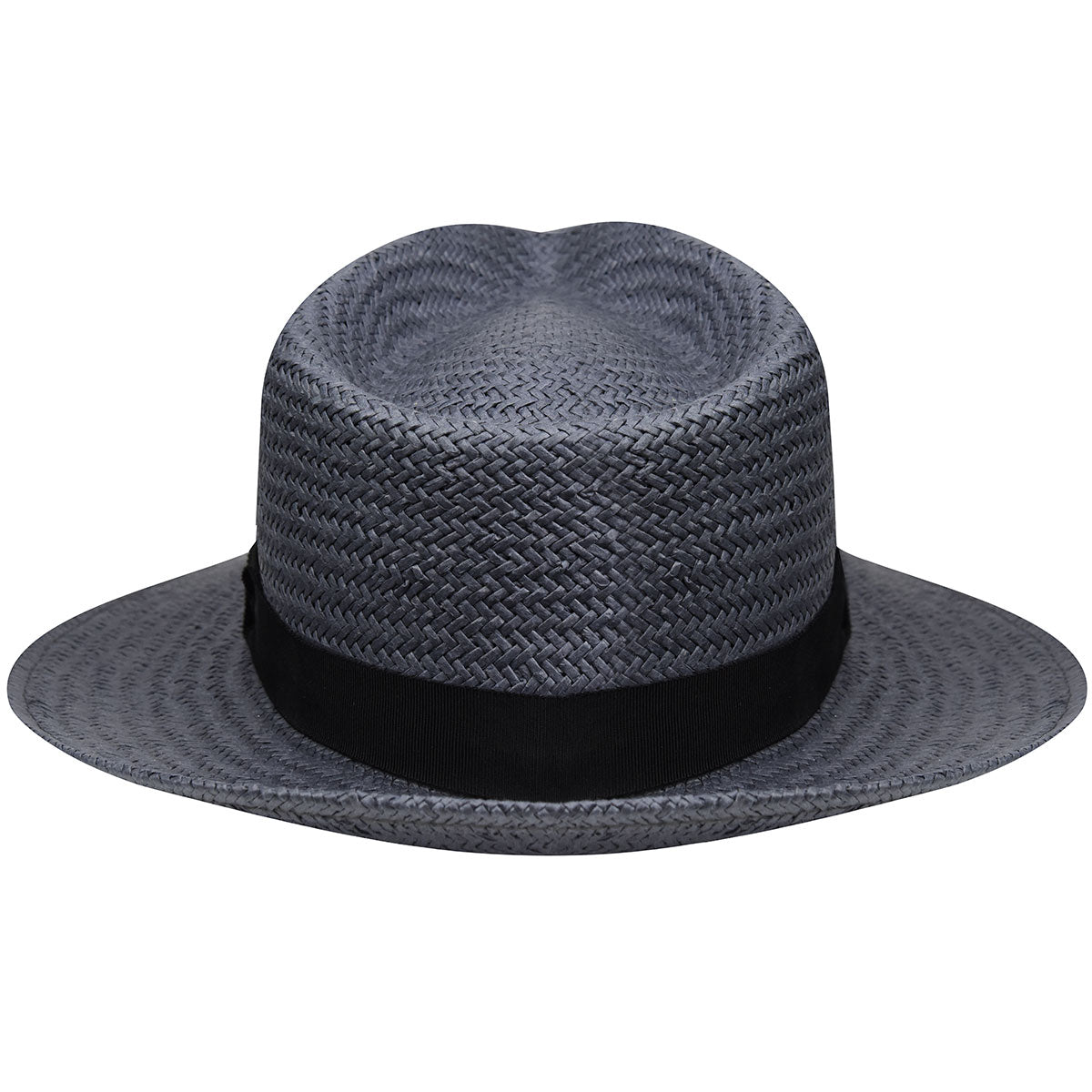 Bailey Western Bailey 1922 Adlay Fedora