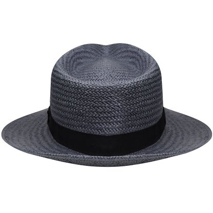 Bailey Western Bailey 1922 Adlay Fedora