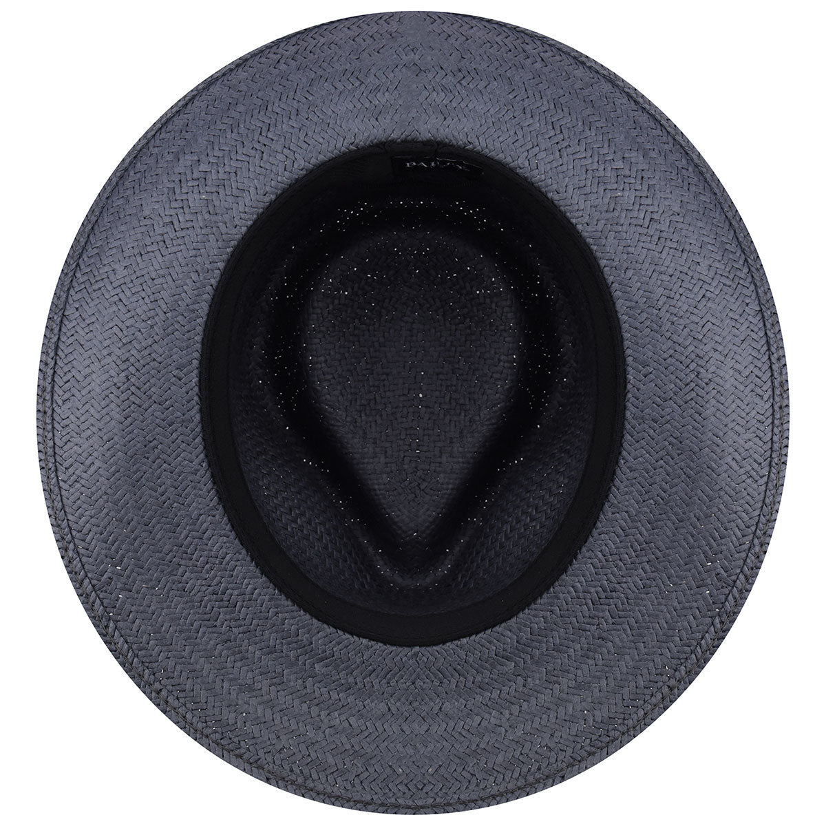 Bailey Western Bailey 1922 Adlay Fedora