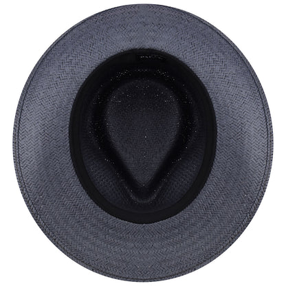 Bailey Western Bailey 1922 Adlay Fedora