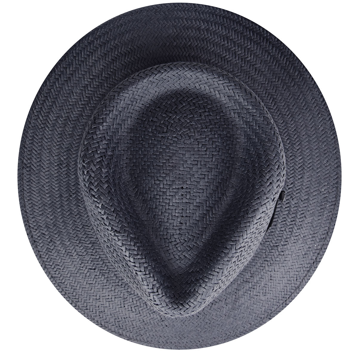 Bailey Western Bailey 1922 Adlay Fedora