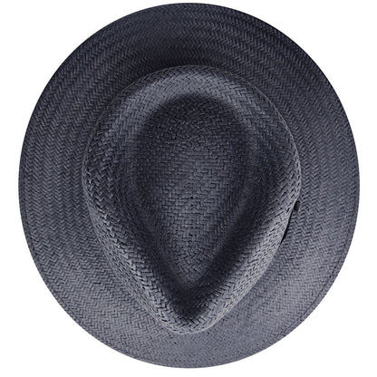 Bailey Western Bailey 1922 Adlay Fedora