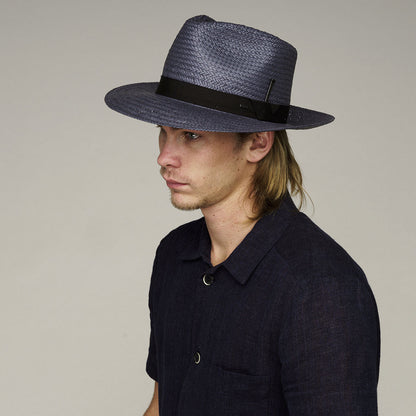 Bailey Western Bailey 1922 Adlay Fedora
