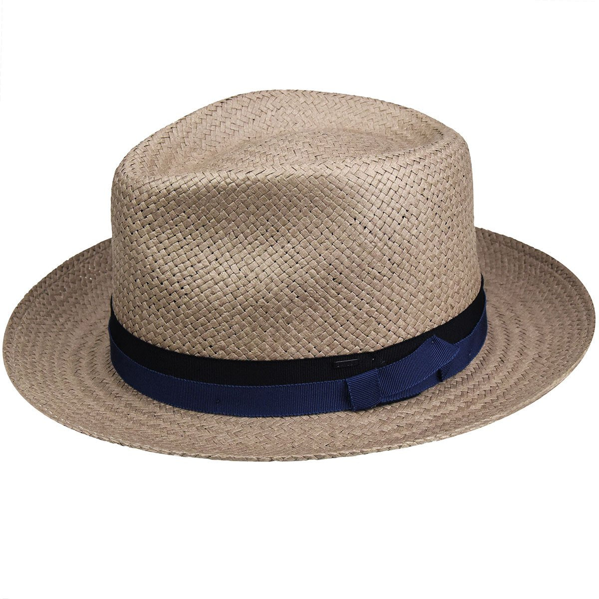 Bailey Western Bailey 1922 Anker Fedora