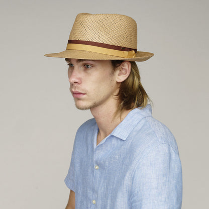 Bailey Western Bailey 1922 Anker Fedora