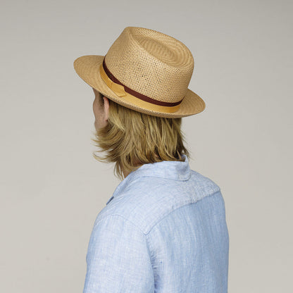 Bailey Western Bailey 1922 Anker Fedora