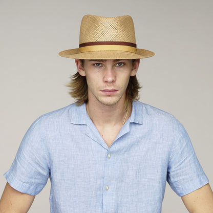 Bailey Western Bailey 1922 Anker Fedora
