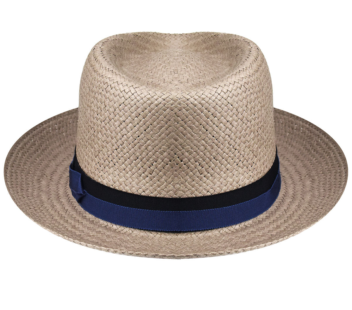 Bailey Western Bailey 1922 Anker Fedora