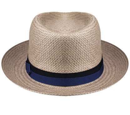 Bailey Western Bailey 1922 Anker Fedora