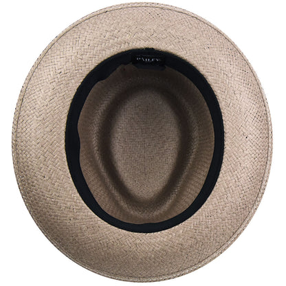 Bailey Western Bailey 1922 Anker Fedora