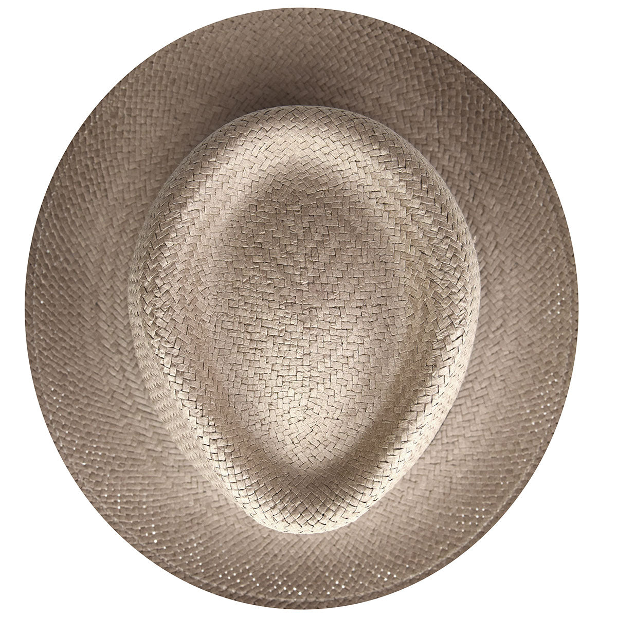 Bailey Western Bailey 1922 Anker Fedora