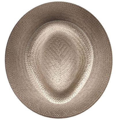 Bailey Western Bailey 1922 Anker Fedora