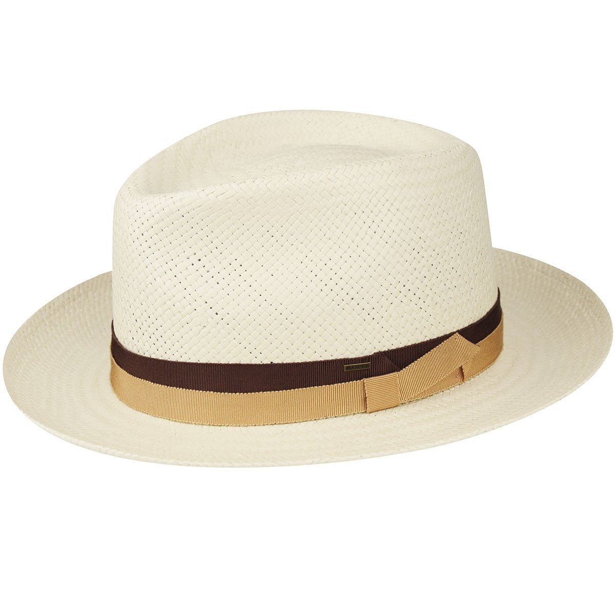 Bailey Western Bailey 1922 Anker Fedora