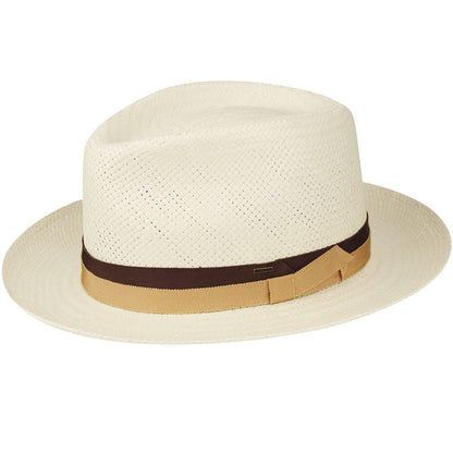 Bailey Western Bailey 1922 Anker Fedora