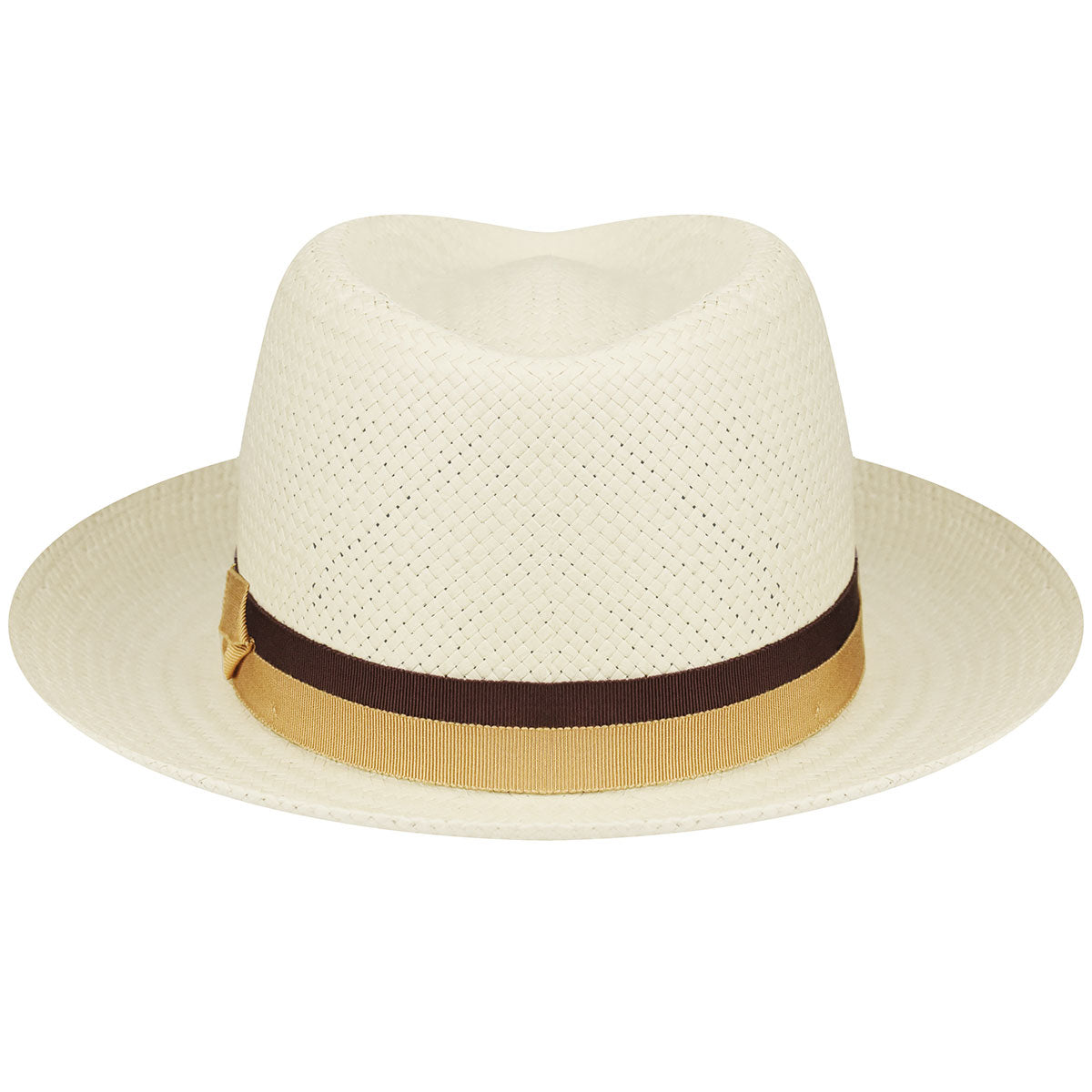 Bailey Western Bailey 1922 Anker Fedora