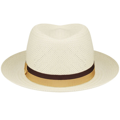 Bailey Western Bailey 1922 Anker Fedora