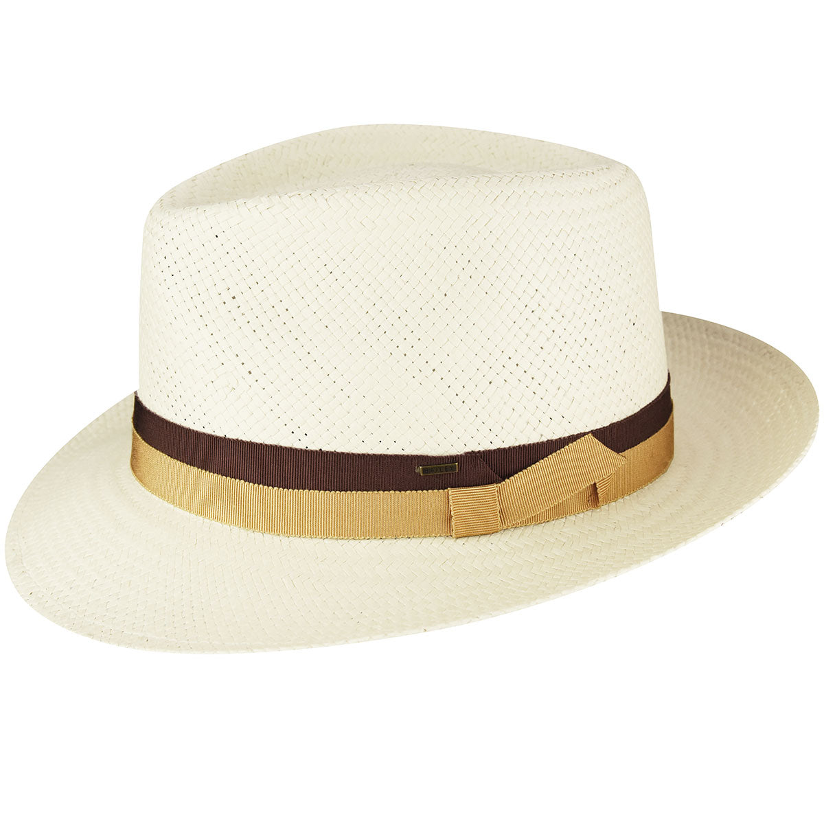 Bailey Western Bailey 1922 Anker Fedora