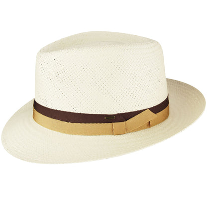 Bailey Western Bailey 1922 Anker Fedora