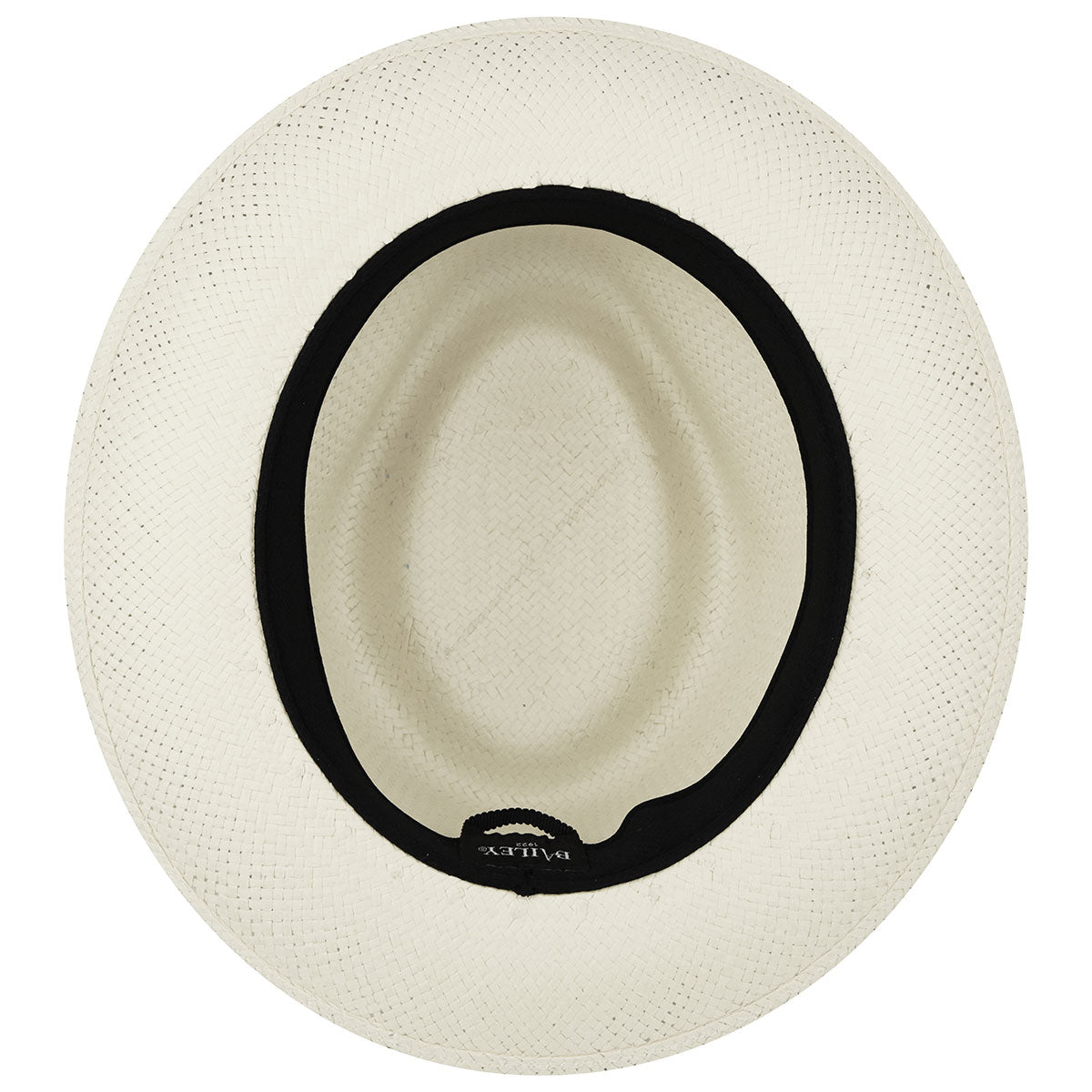 Bailey Western Bailey 1922 Anker Fedora