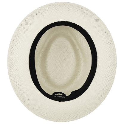Bailey Western Bailey 1922 Anker Fedora