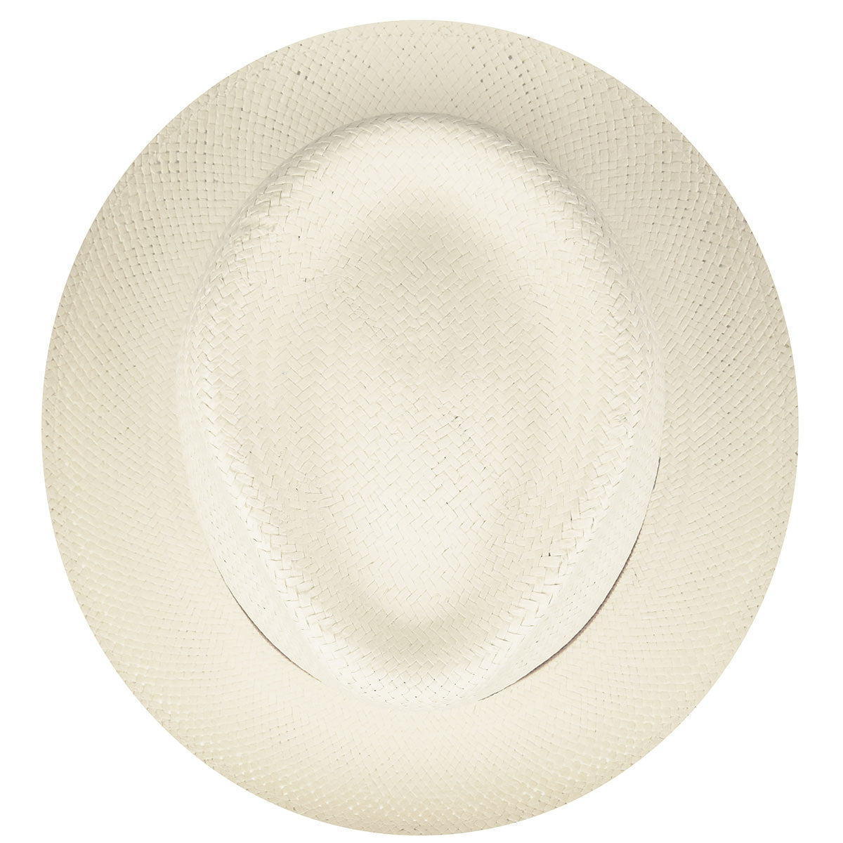 Bailey Western Bailey 1922 Anker Fedora