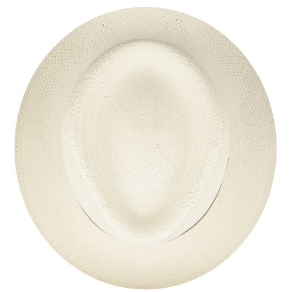 Bailey Western Bailey 1922 Anker Fedora