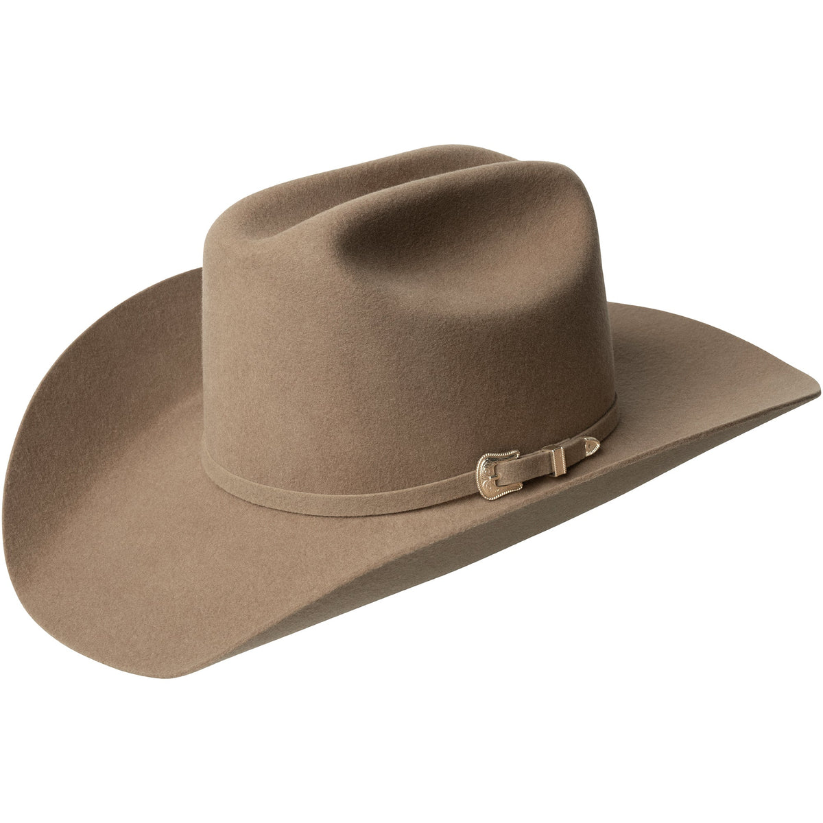 Bailey Western Bailey Western Lightning 4X