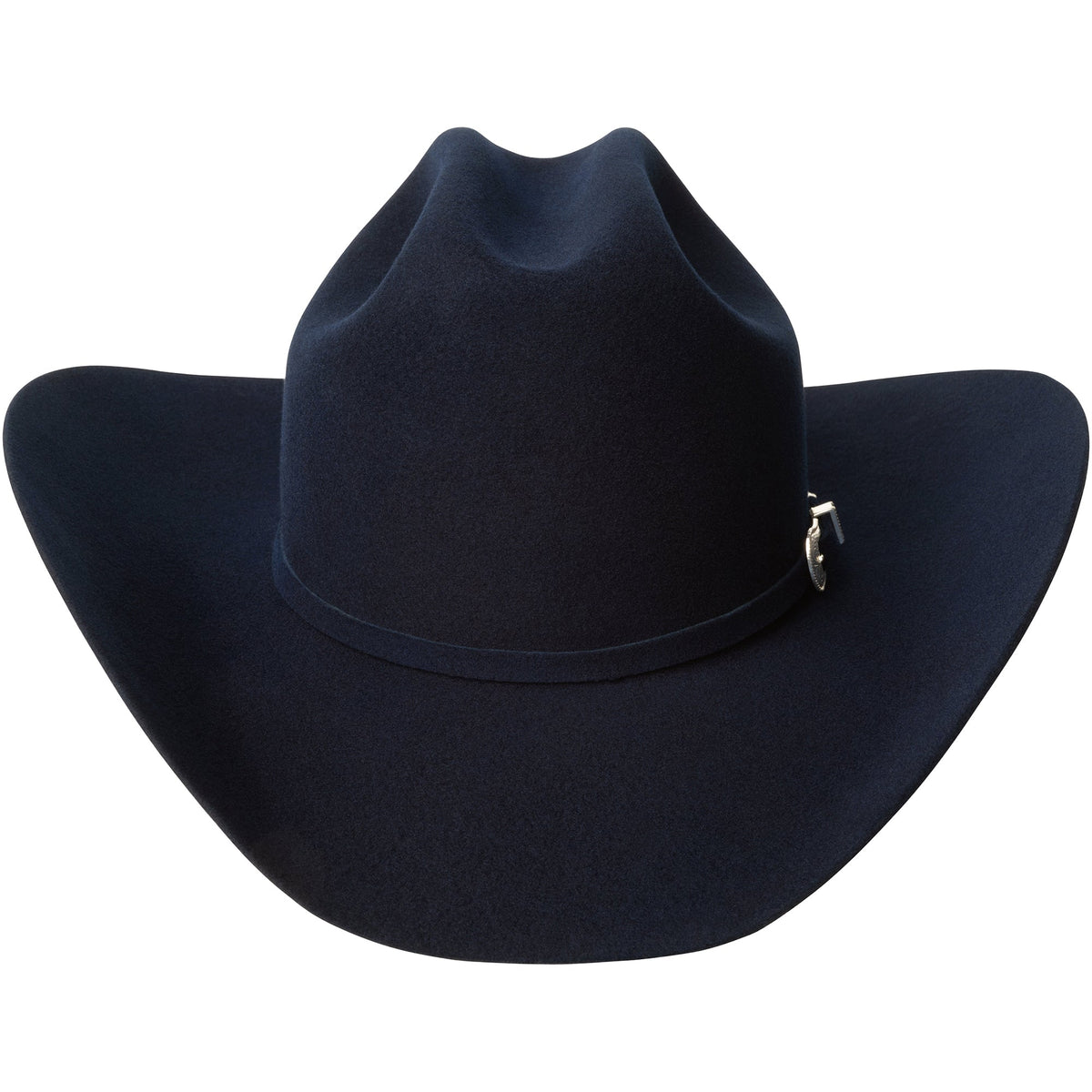 Bailey Western Bailey Western Lightning 4X