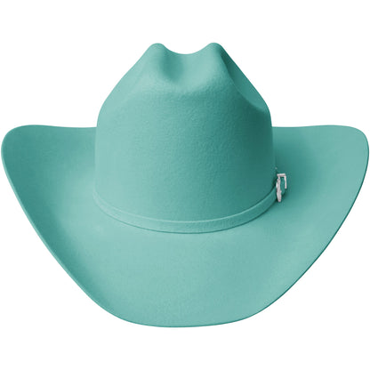 Bailey Western Bailey Western Lightning 4X