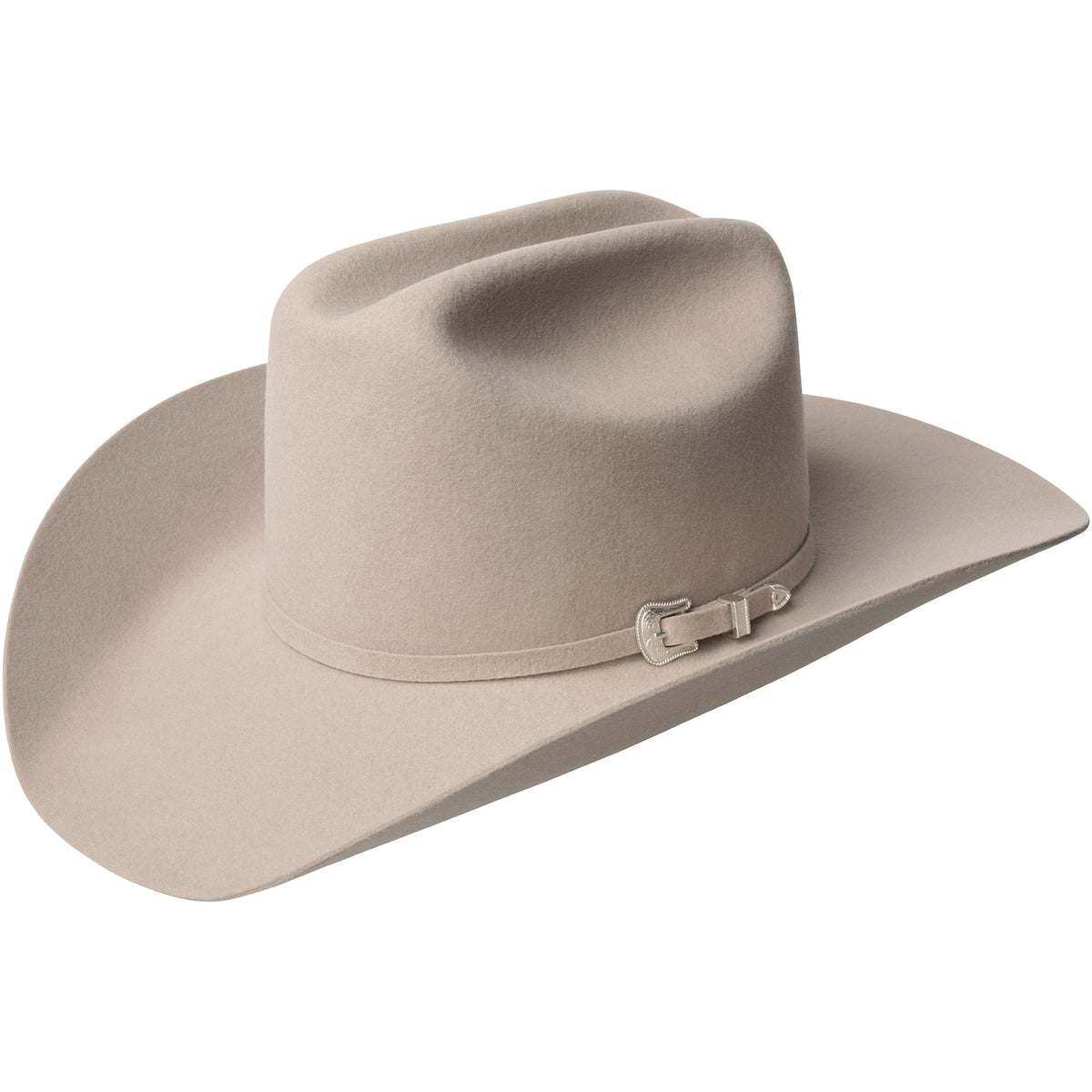 Bailey Western Bailey Western Lightning 4X