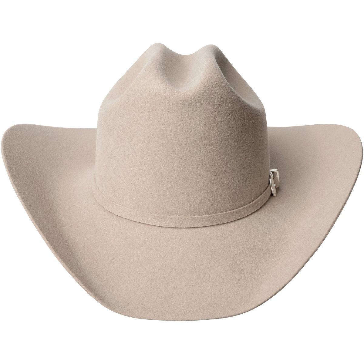 Bailey Western Bailey Western Lightning 4X