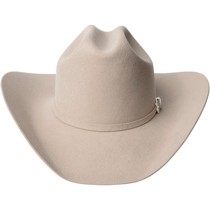 Bailey Western Bailey Western Lightning 4X