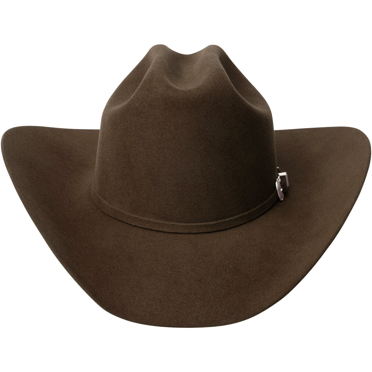 Bailey Western Bailey Western Lightning 4X