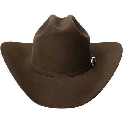 Bailey Western Bailey Western Lightning 4X