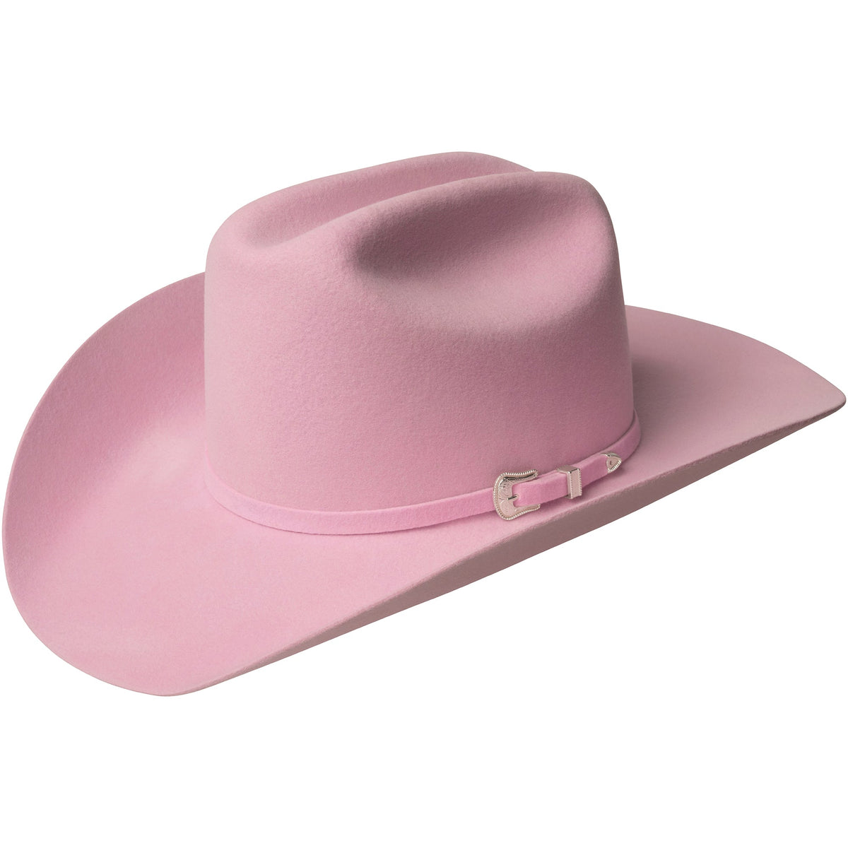 Bailey Western Bailey Western Lightning 4X