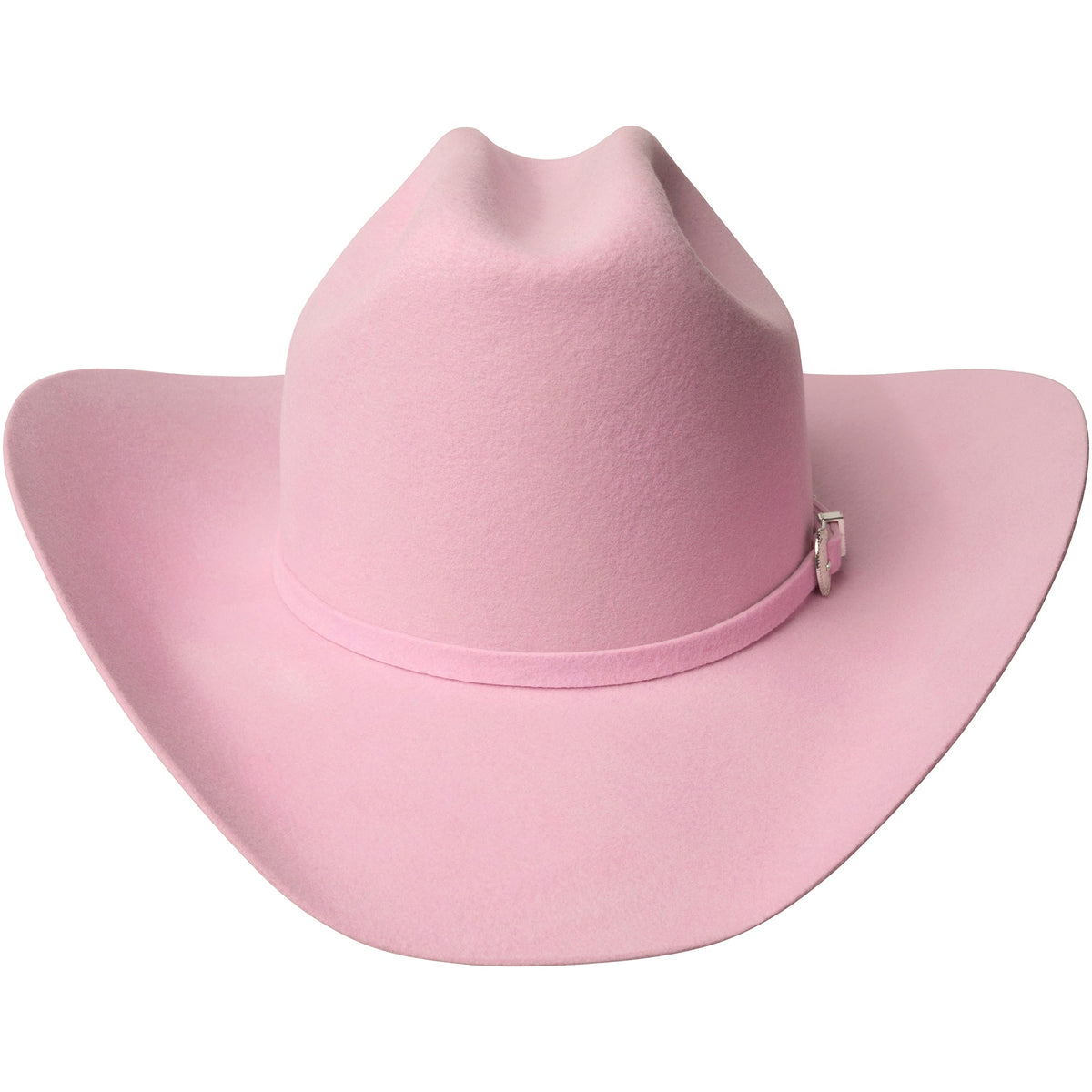 Bailey Western Bailey Western Lightning 4X