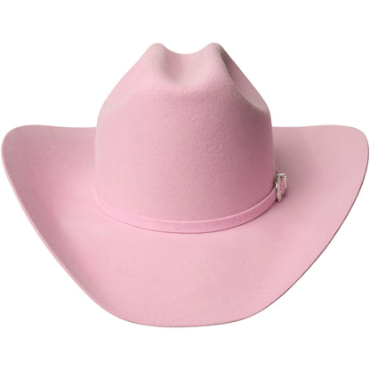 Bailey Western Bailey Western Lightning 4X